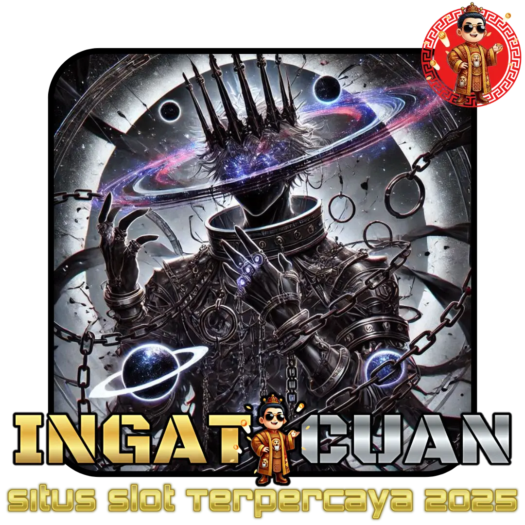 JUTASLOT88: Juta Slot 88 Mesin Pembuat Jutawan Instan, Putaran Ajaib Pengubah Nasib