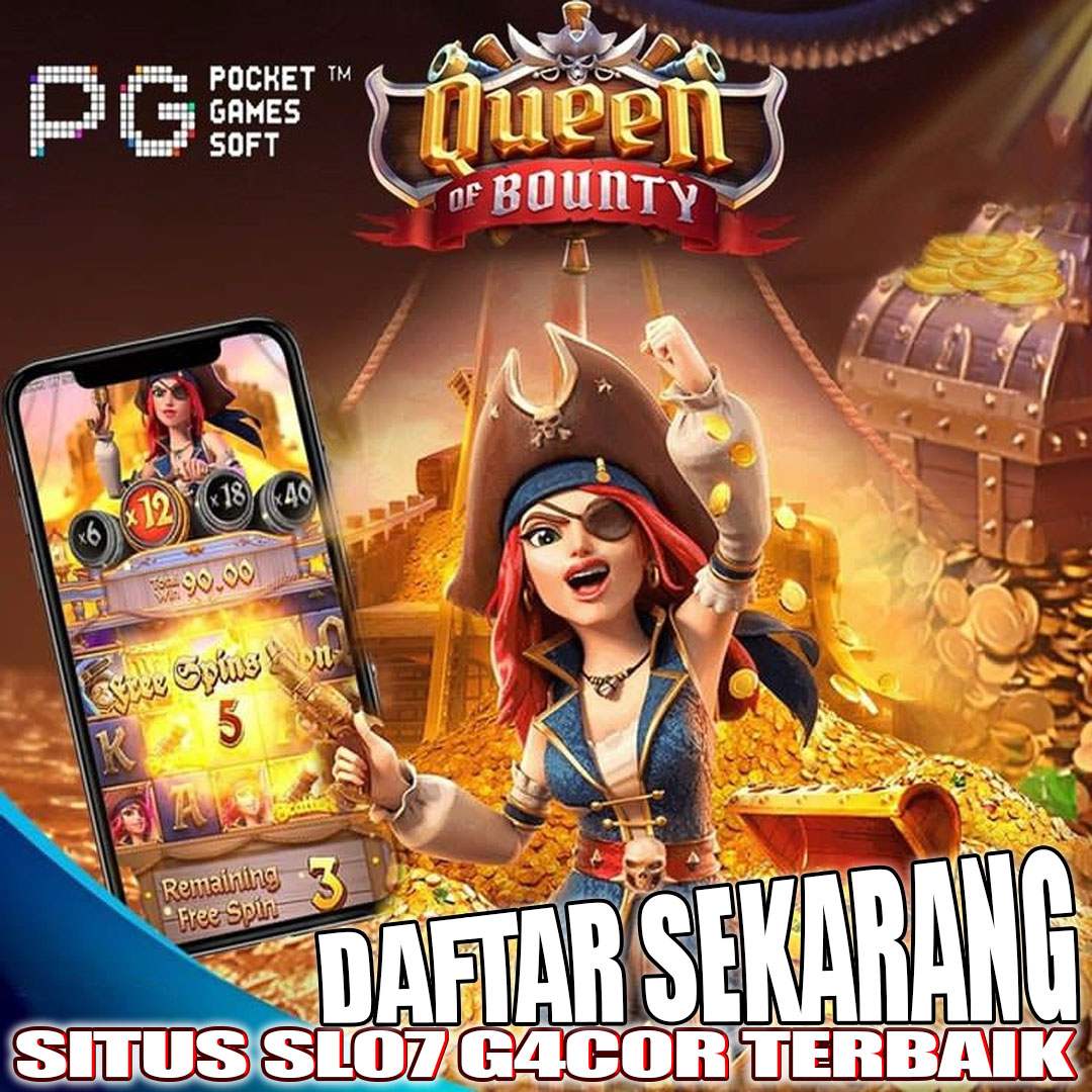 Banner JUTASLOT88 Official