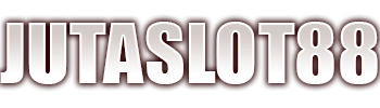 JUTASLOT88 Logo